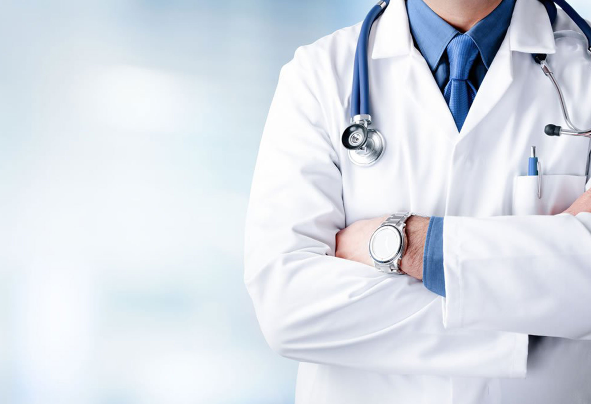 Treat heart disease.