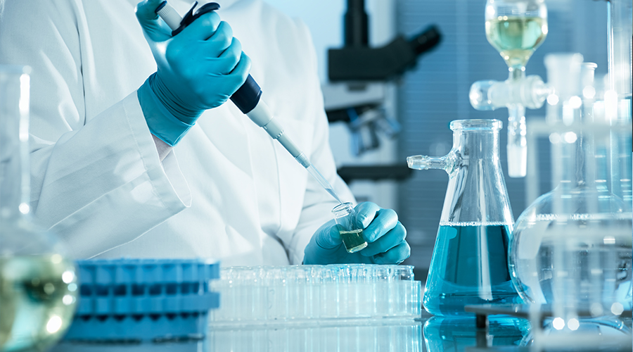 Gastroenterology Depertment