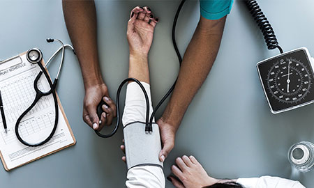 What's the Right Choice?